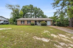 featured image of 3606 Columbine Dr