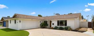8631 E Jackrabbit Rd - Photo 1 of 1