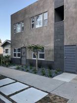 4154 N Business St #5 - Photo 1 of 1