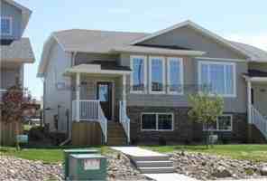 featured image of 264 Sunridge Rd W