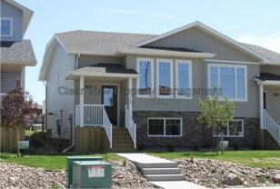 264 Sunridge Rd W - Photo 1 of 1