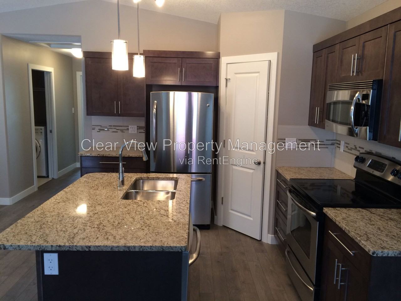 264 Sunridge Rd W - Photo 5 of 20