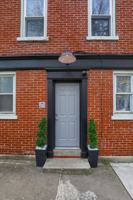 featured image of 40 W James St #7