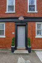 40 W James St #7 - Photo 1 of 1