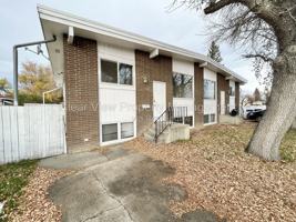 featured image of 2210 Mayor Magrath Dr S