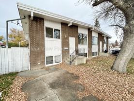 2210 Mayor Magrath Dr S - Photo 1 of 1
