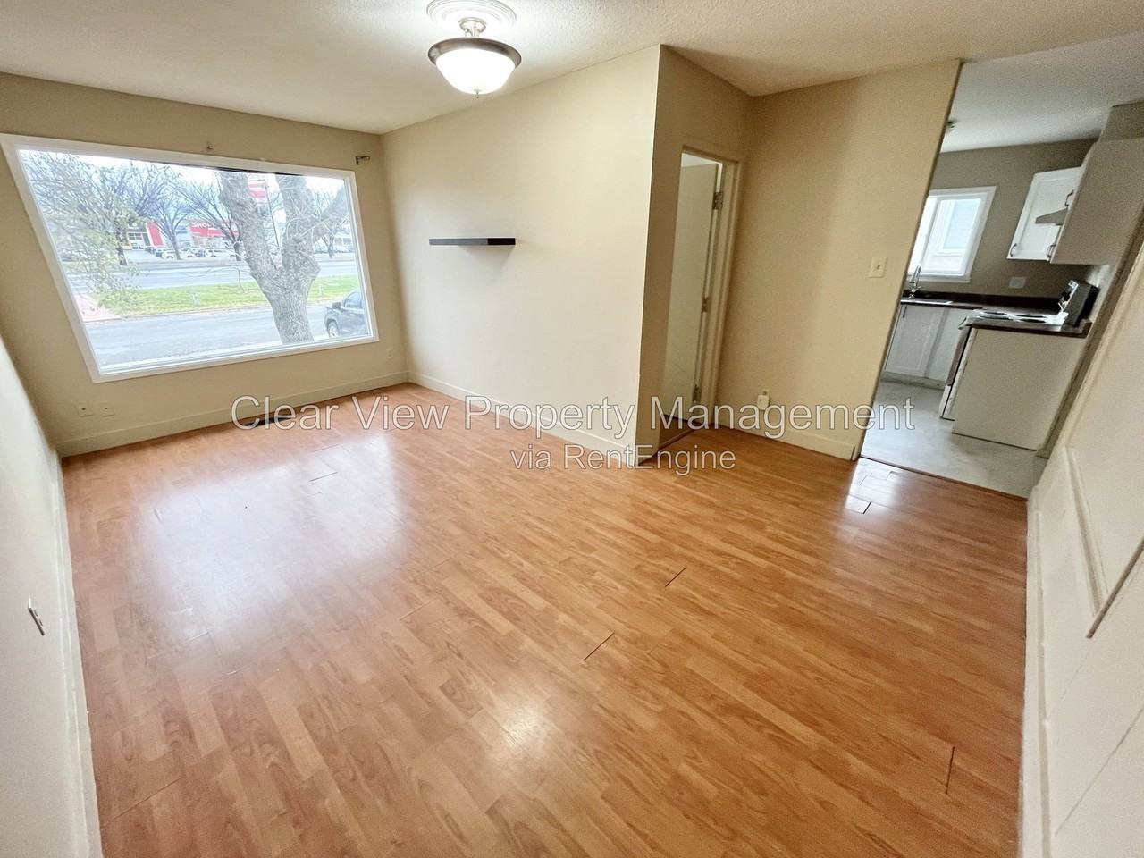 2210 Mayor Magrath Dr S - Photo 2 of 21