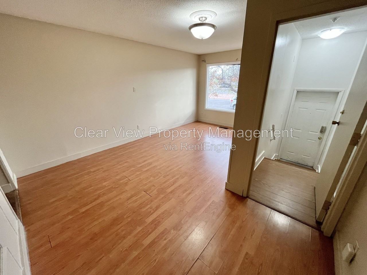 2210 Mayor Magrath Dr S - Photo 3 of 21