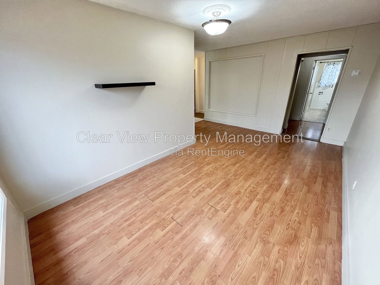 2210 Mayor Magrath Dr S - Photo 4 of 21