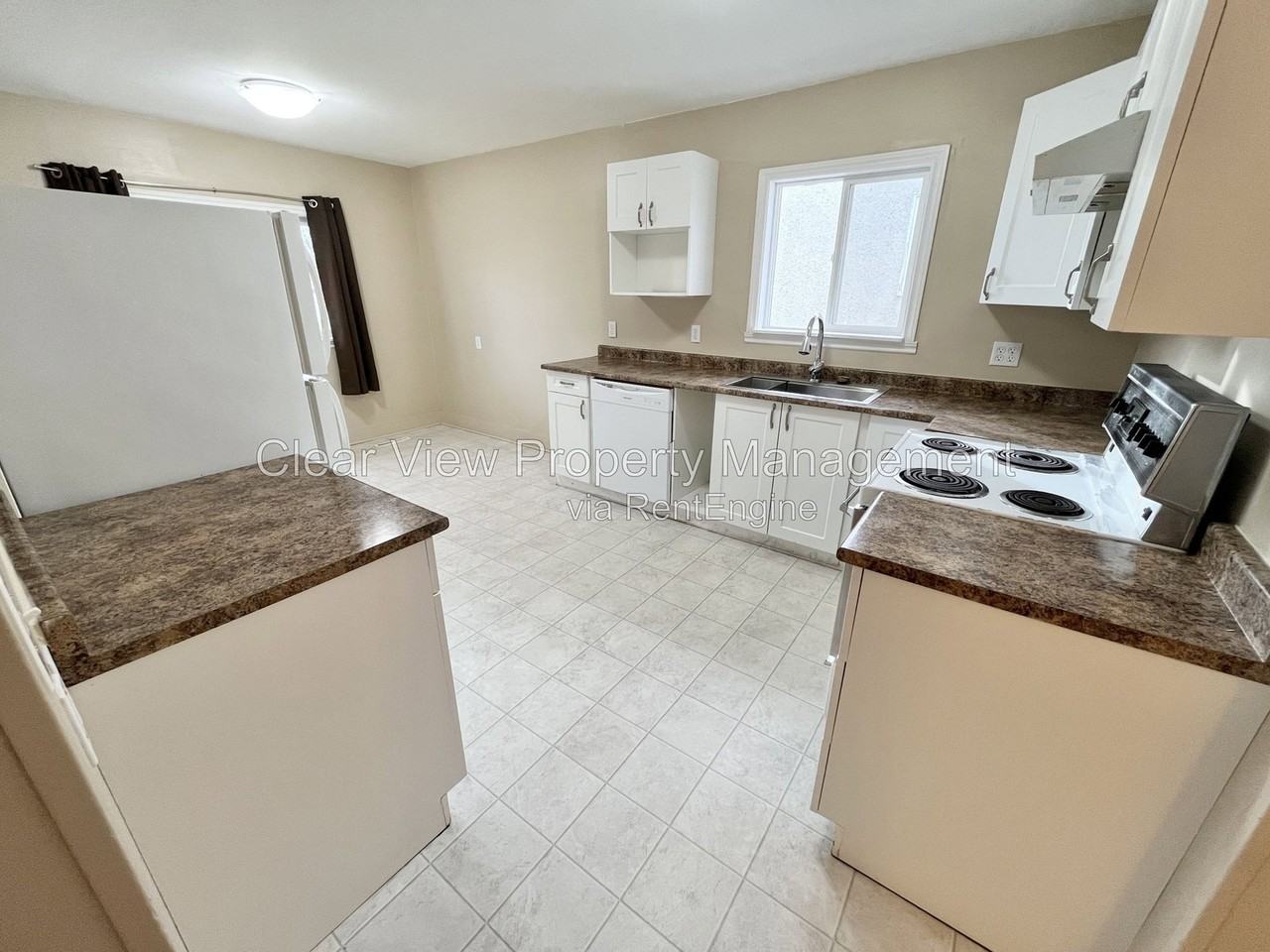 2210 Mayor Magrath Dr S - Photo 6 of 21