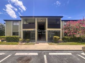 954 Lake Destiny Rd #1H - Photo 1 of 1