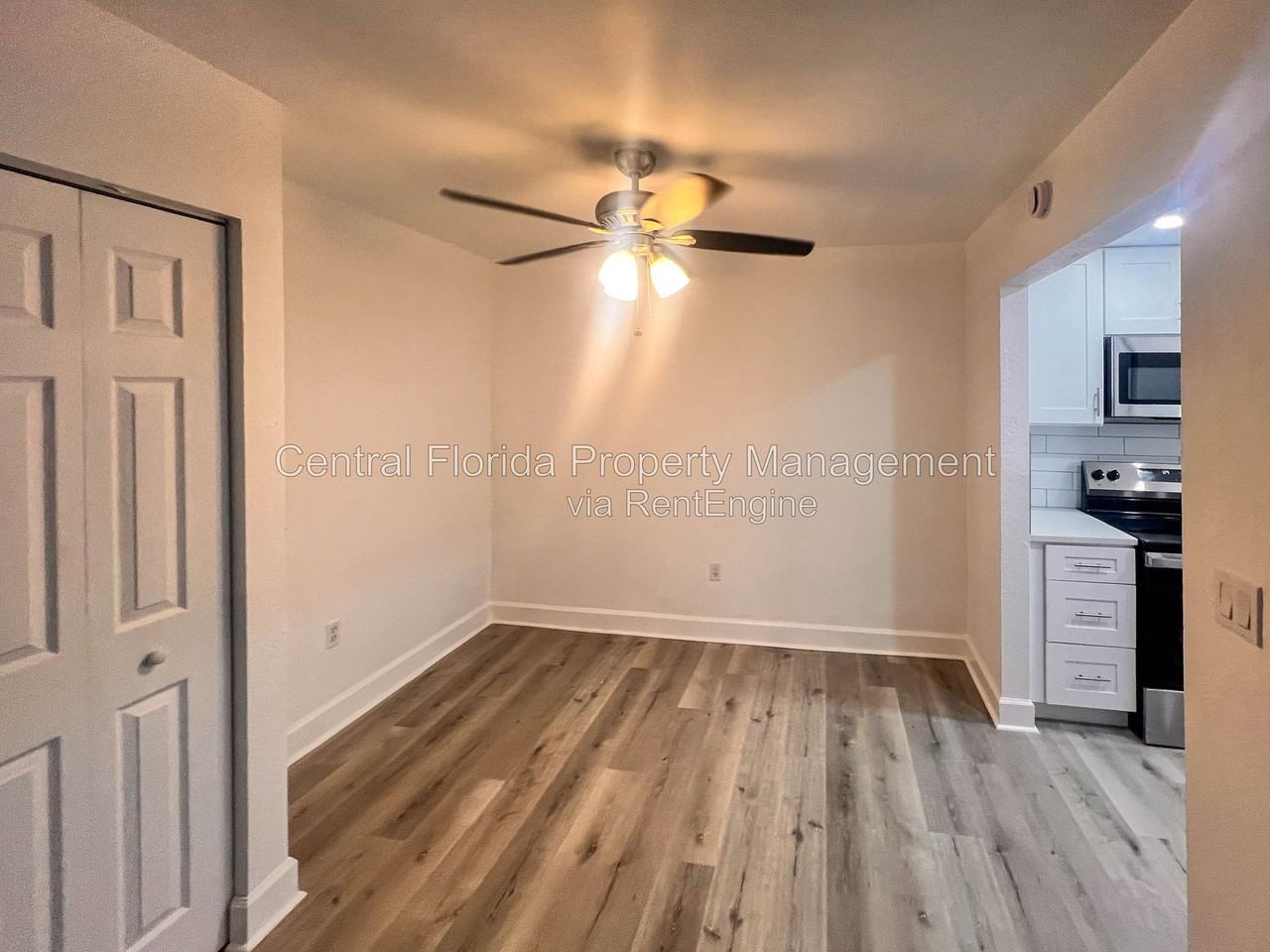 954 Lake Destiny Rd #1H - Photo 3 of 15