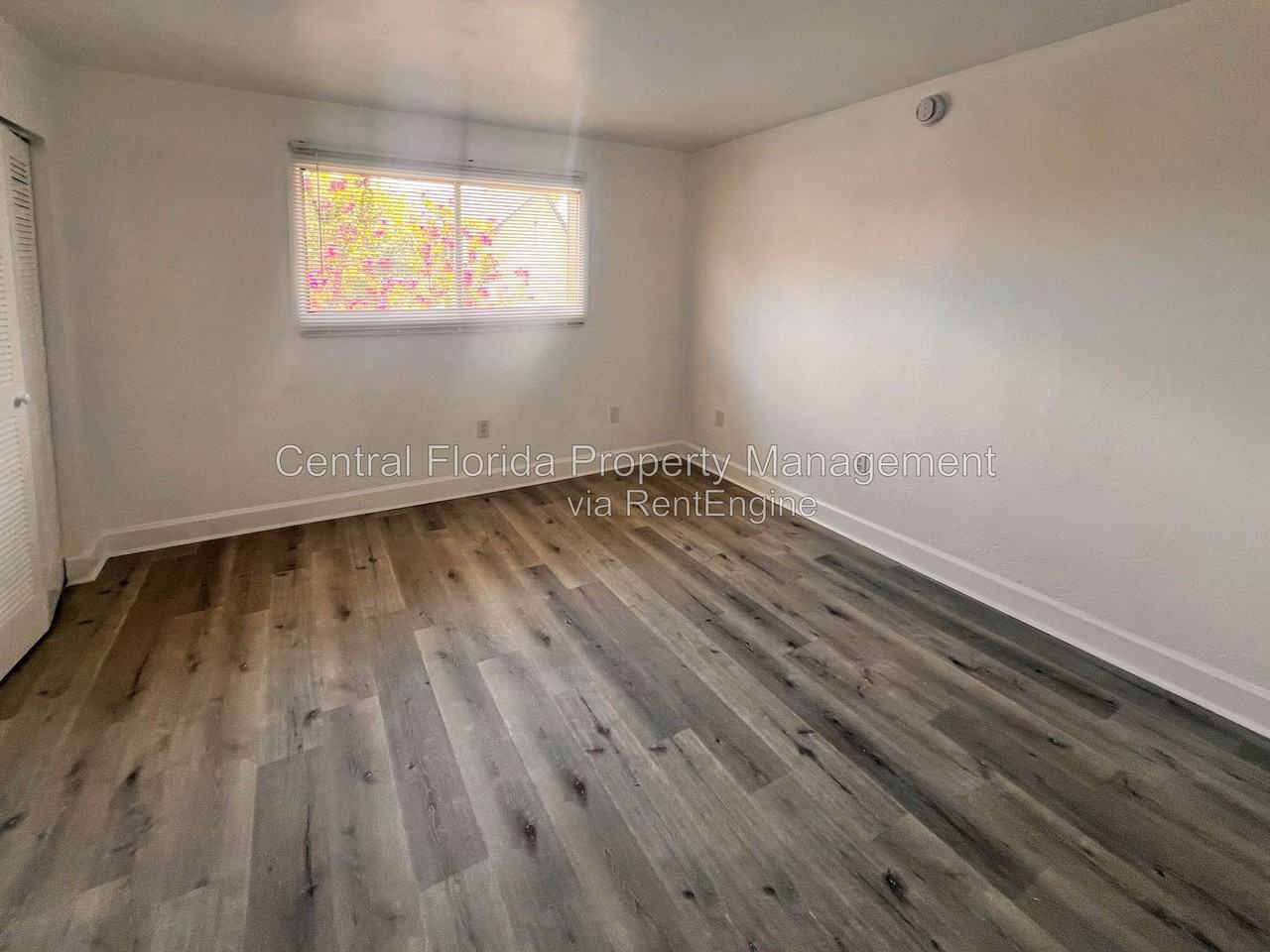 954 Lake Destiny Rd #1H - Photo 6 of 15