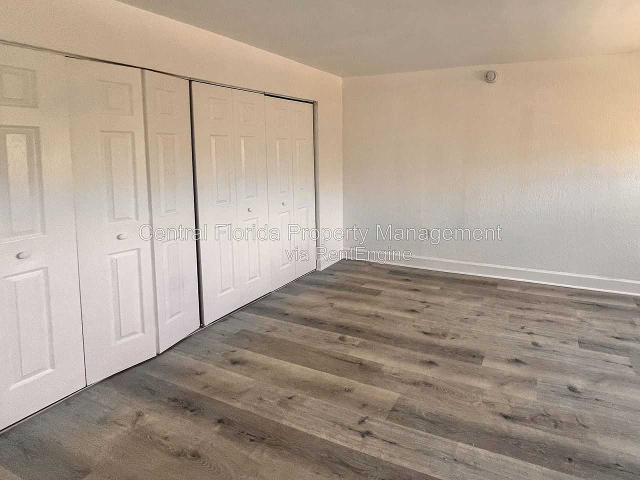 954 Lake Destiny Rd #1H - Photo 7 of 15