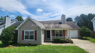 6843 Saganaw Dr - Photo 1 of 1