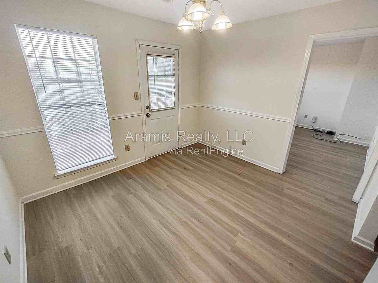 6843 Saganaw Dr - Photo 2 of 17