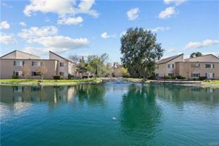 25825 Tournament Rd #I13 - Photo 1 of 1