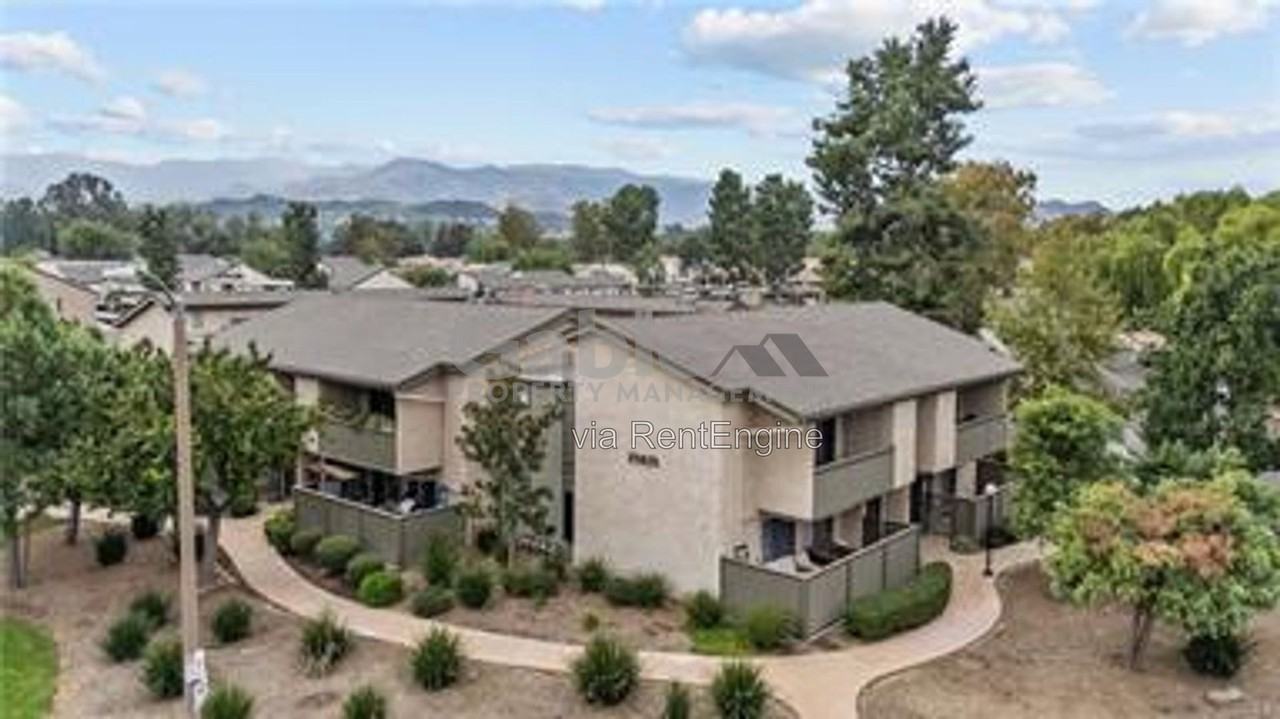 25825 Tournament Rd #I13 - Photo 2 of 25