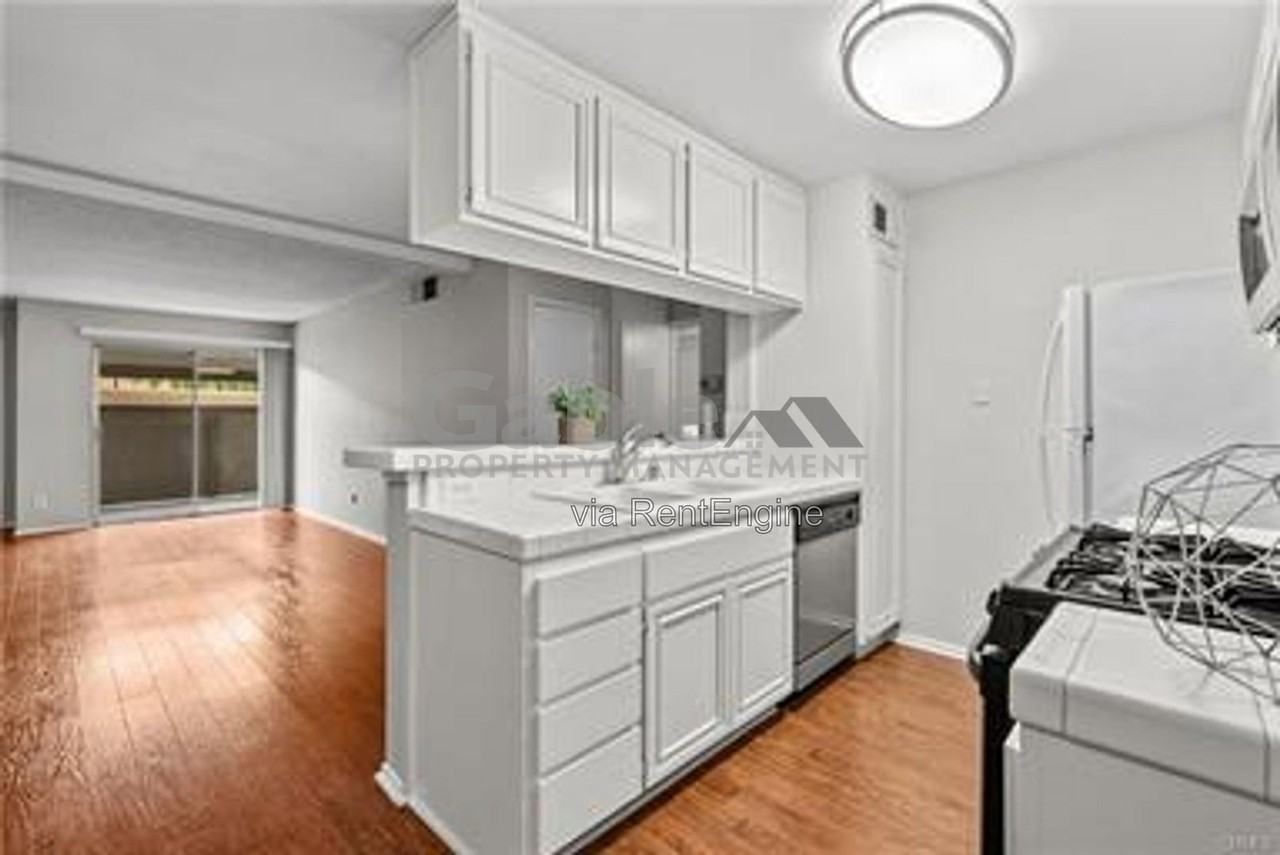 25825 Tournament Rd #I13 - Photo 4 of 25