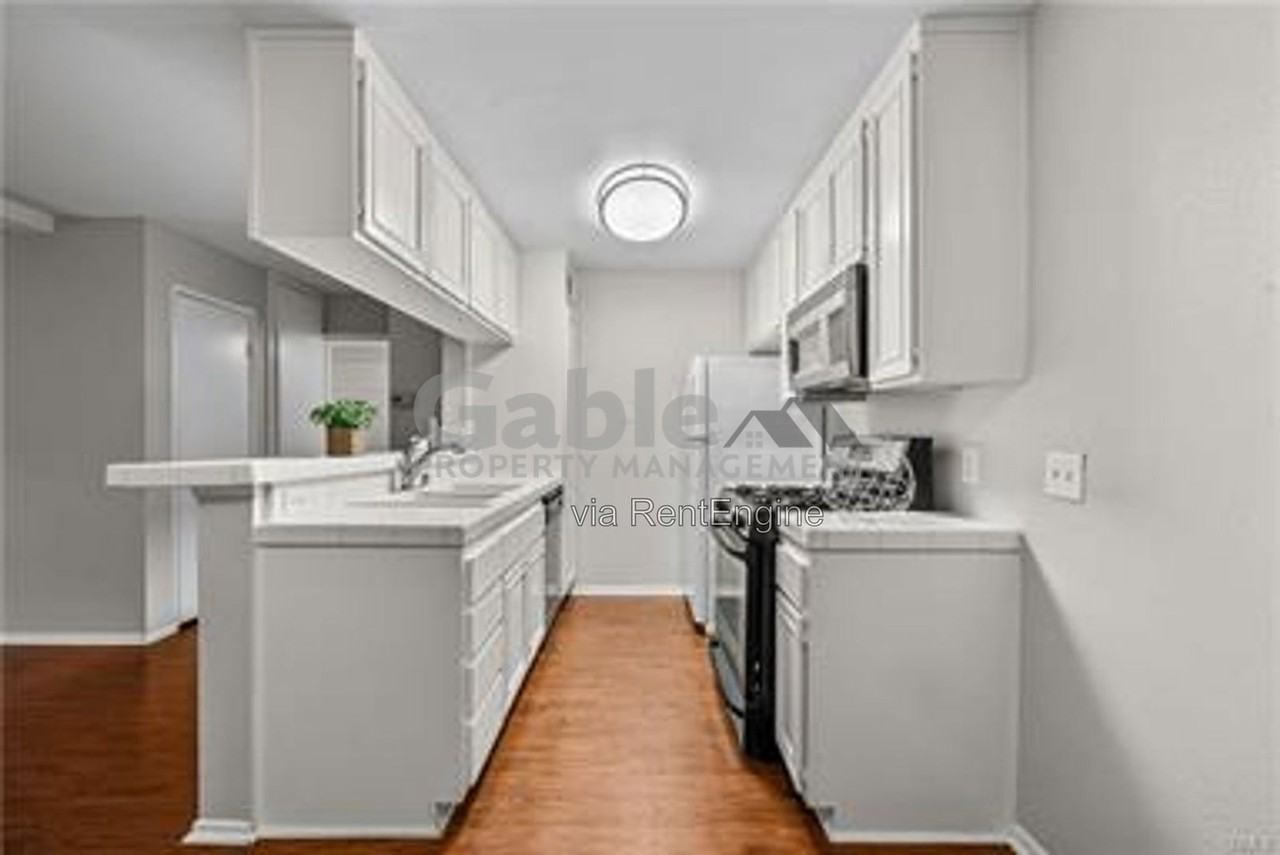 25825 Tournament Rd #I13 - Photo 5 of 25