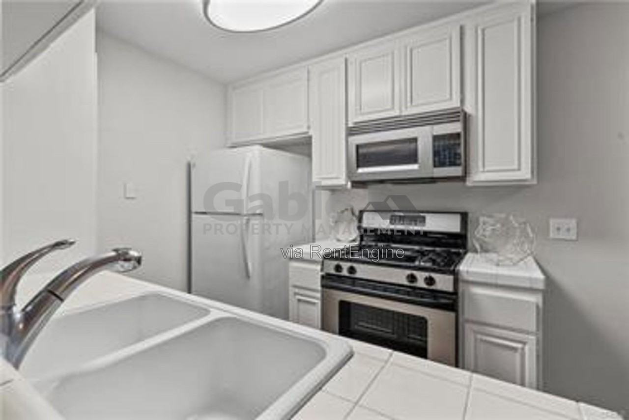 25825 Tournament Rd #I13 - Photo 6 of 25