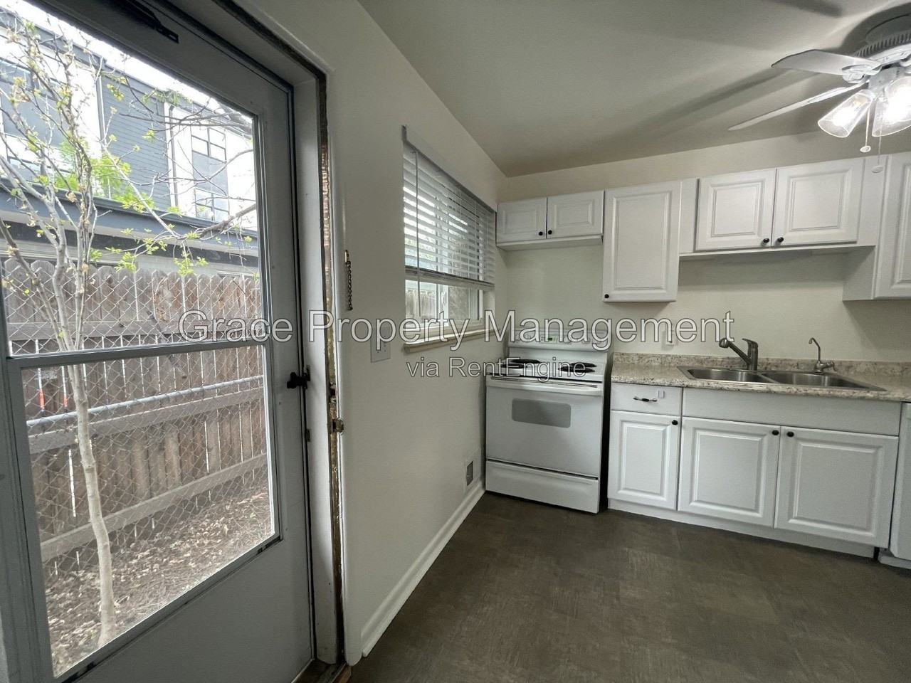 3540 S Corona St - Photo 6 of 17