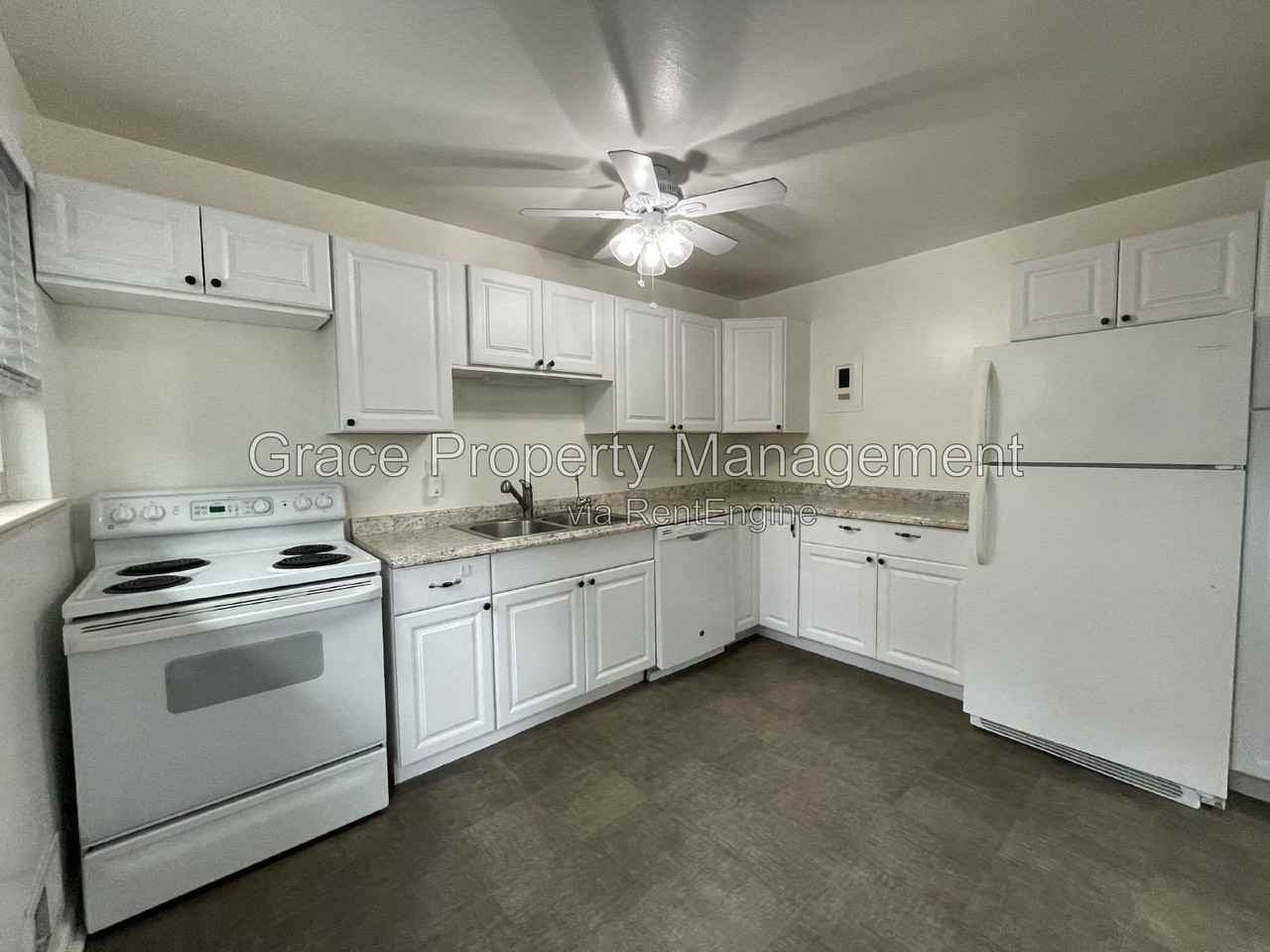 3540 S Corona St - Photo 7 of 17