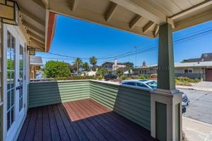featured image of 414 Monterey Ave