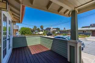 414 Monterey Ave - Photo 1 of 1