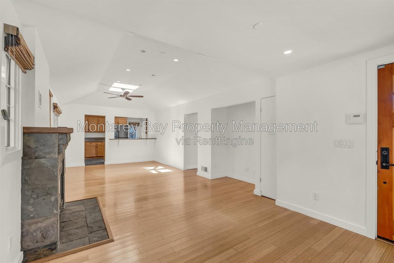 414 Monterey Ave - Photo 3 of 25