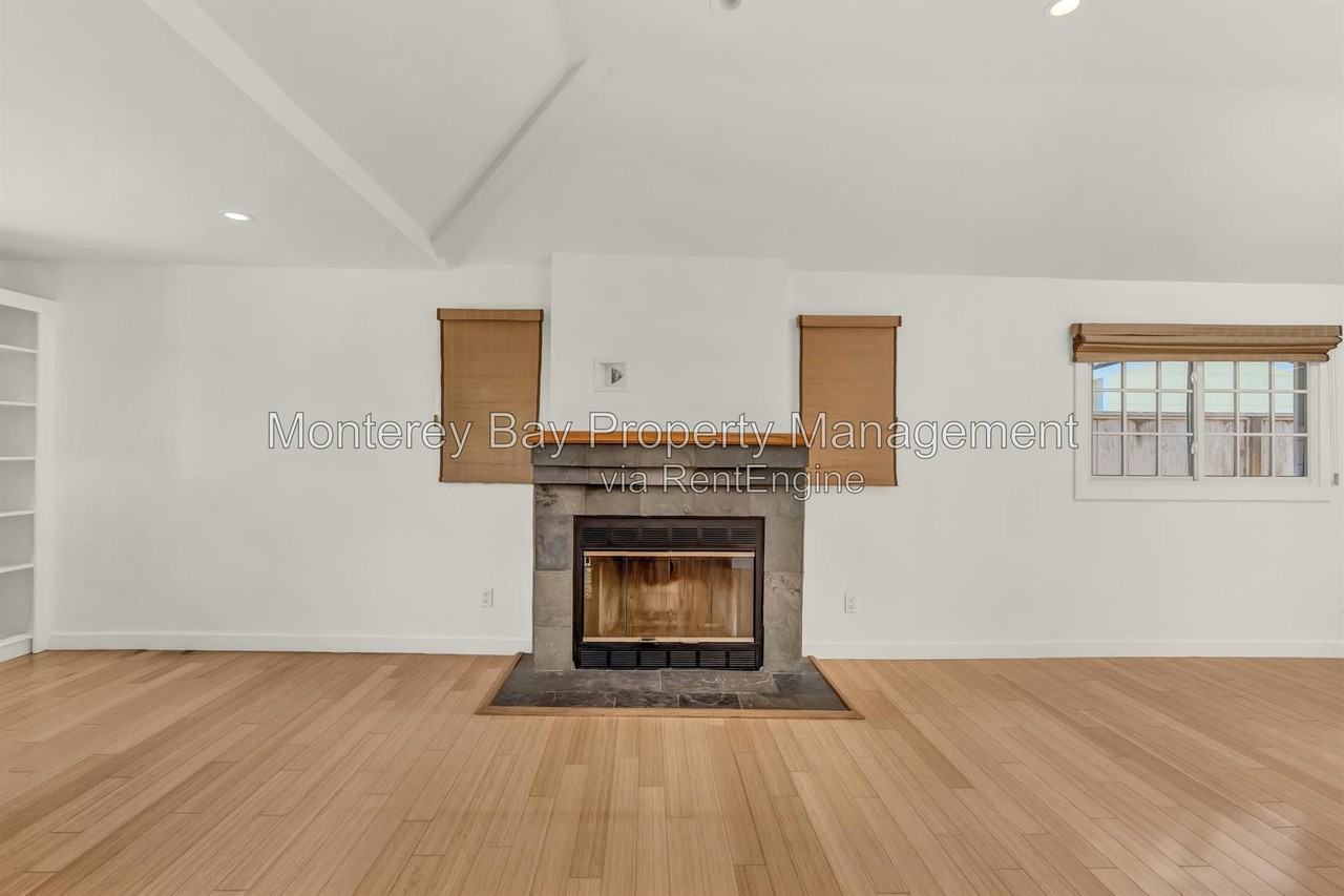 414 Monterey Ave - Photo 4 of 25