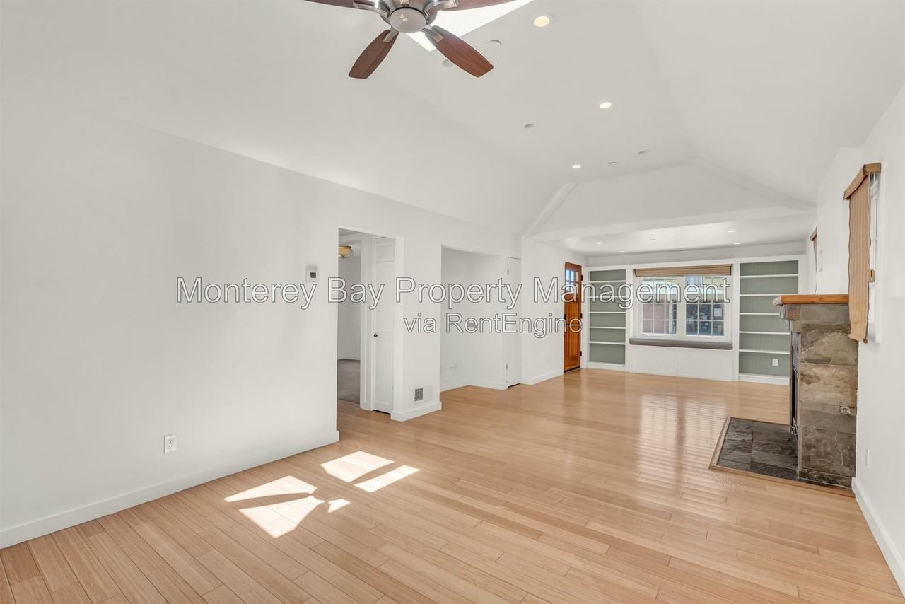 414 Monterey Ave - Photo 5 of 25