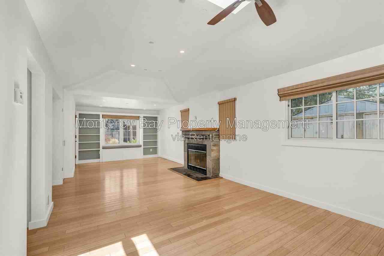 414 Monterey Ave - Photo 6 of 25