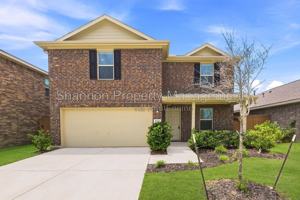 featured image of 27147 Breakaway Ln
