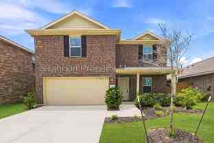 27147 Breakaway Ln - Photo 1 of 1
