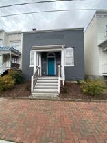 729 Catherine St - Photo 1 of 1
