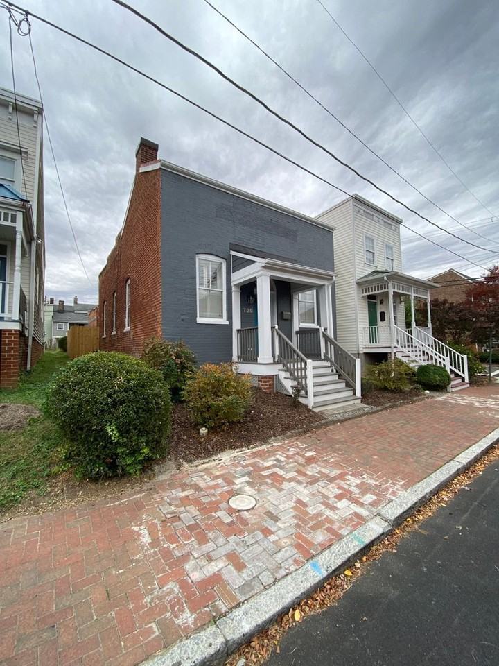 729 Catherine St - Photo 2 of 29