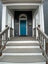 729 Catherine St - Photo 1 of 1