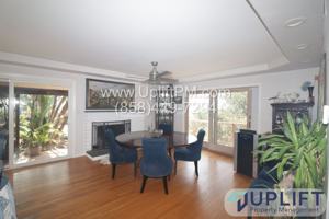 featured image of 2655 Chauncey Dr