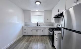 3874 Potomac Ave #11A - Photo 1 of 1