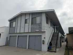 2248 Atlantic Ave #5 - Photo 1 of 1