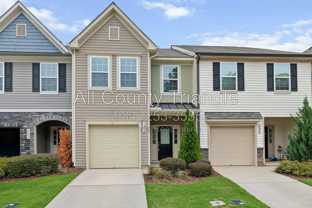 1005 Amber Shadow Dr - Photo 1 of 1