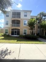 featured image of 6084 Stevenson Dr #1-204