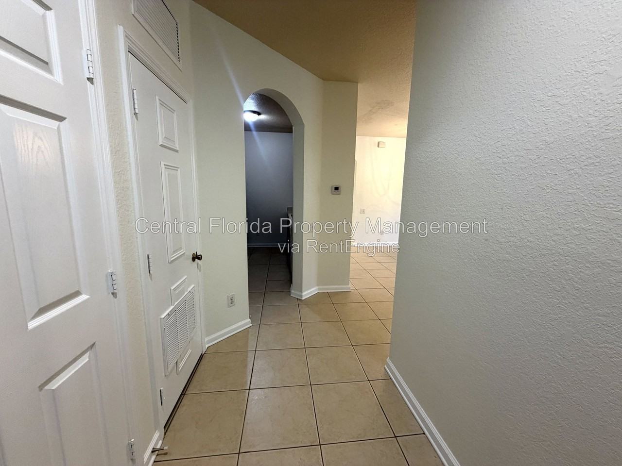 6084 Stevenson Dr #1-204 - Photo 2 of 22