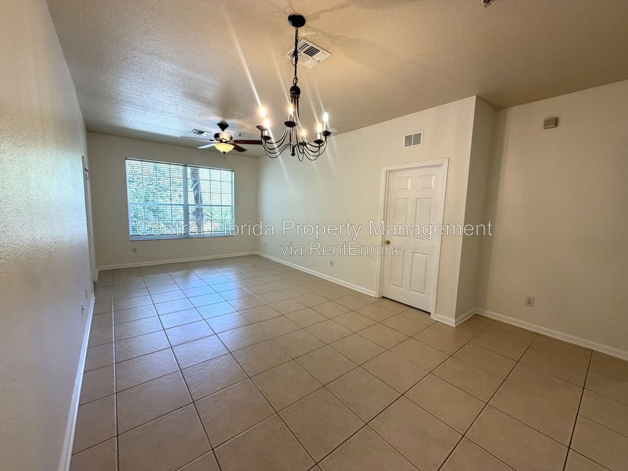 6084 Stevenson Dr #1-204 - Photo 3 of 22