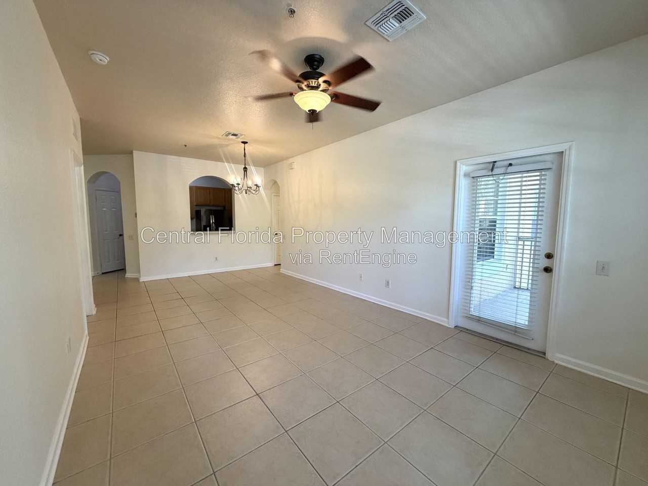 6084 Stevenson Dr #1-204 - Photo 4 of 22