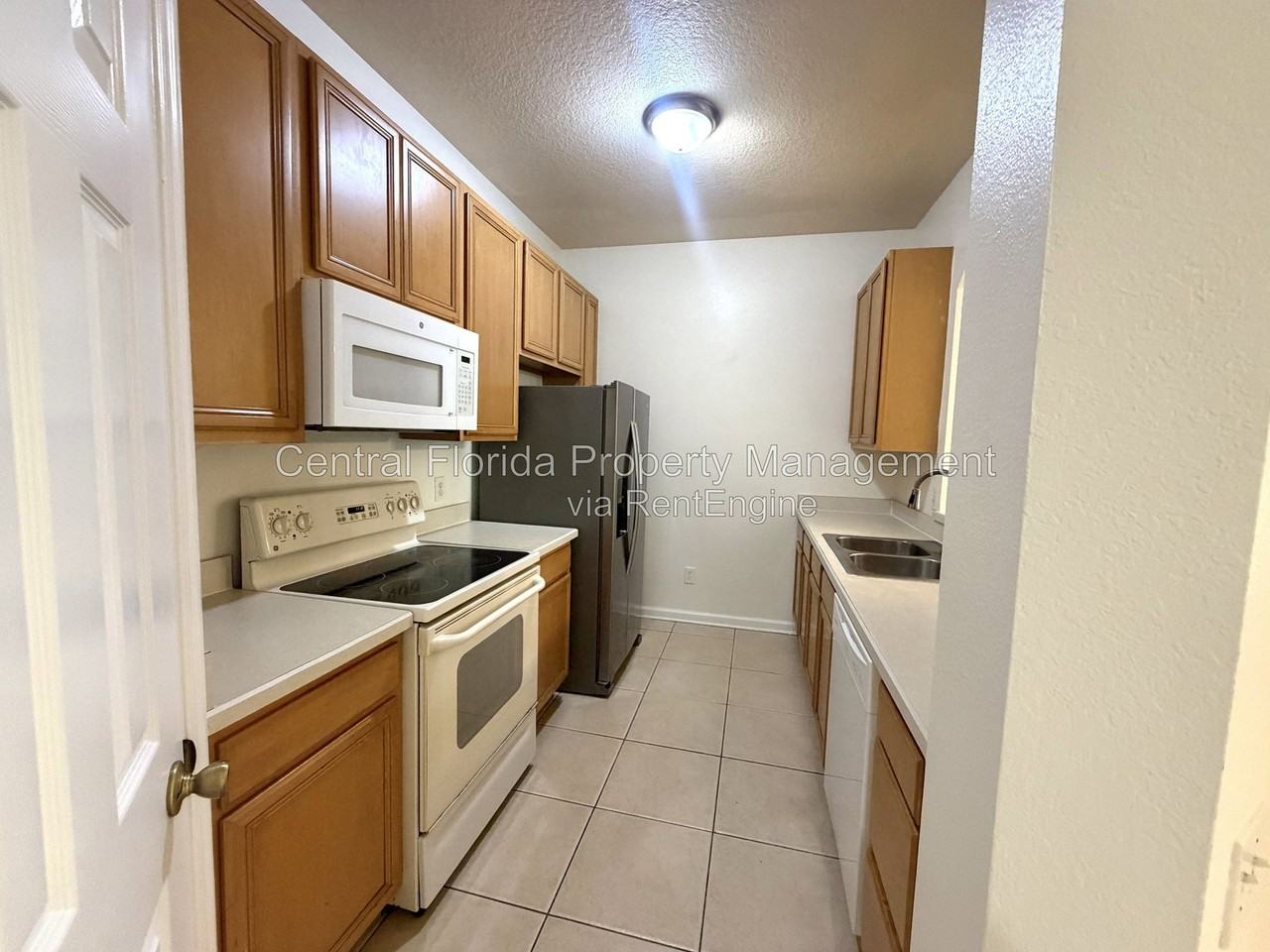 6084 Stevenson Dr #1-204 - Photo 5 of 22