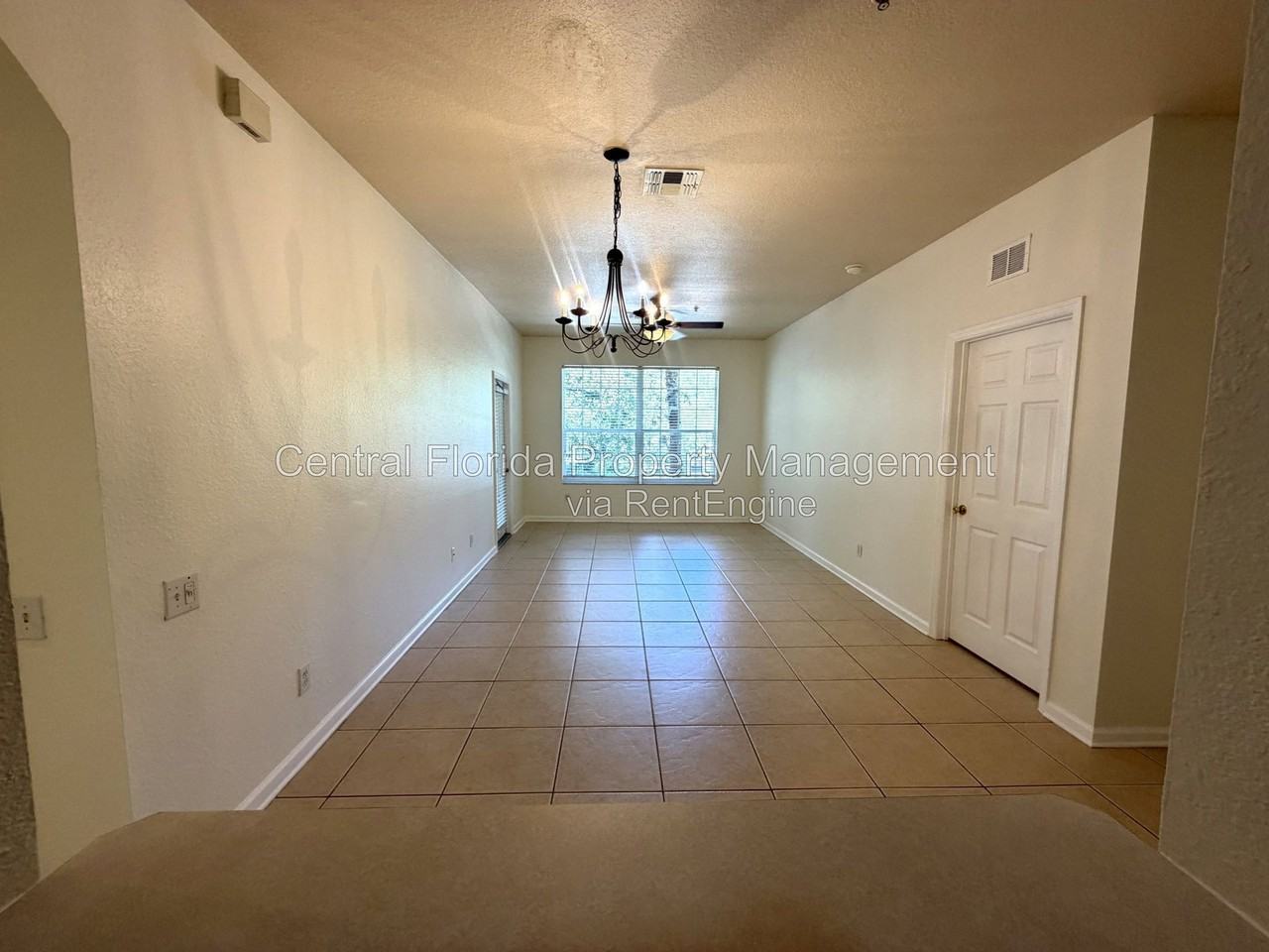 6084 Stevenson Dr #1-204 - Photo 6 of 22