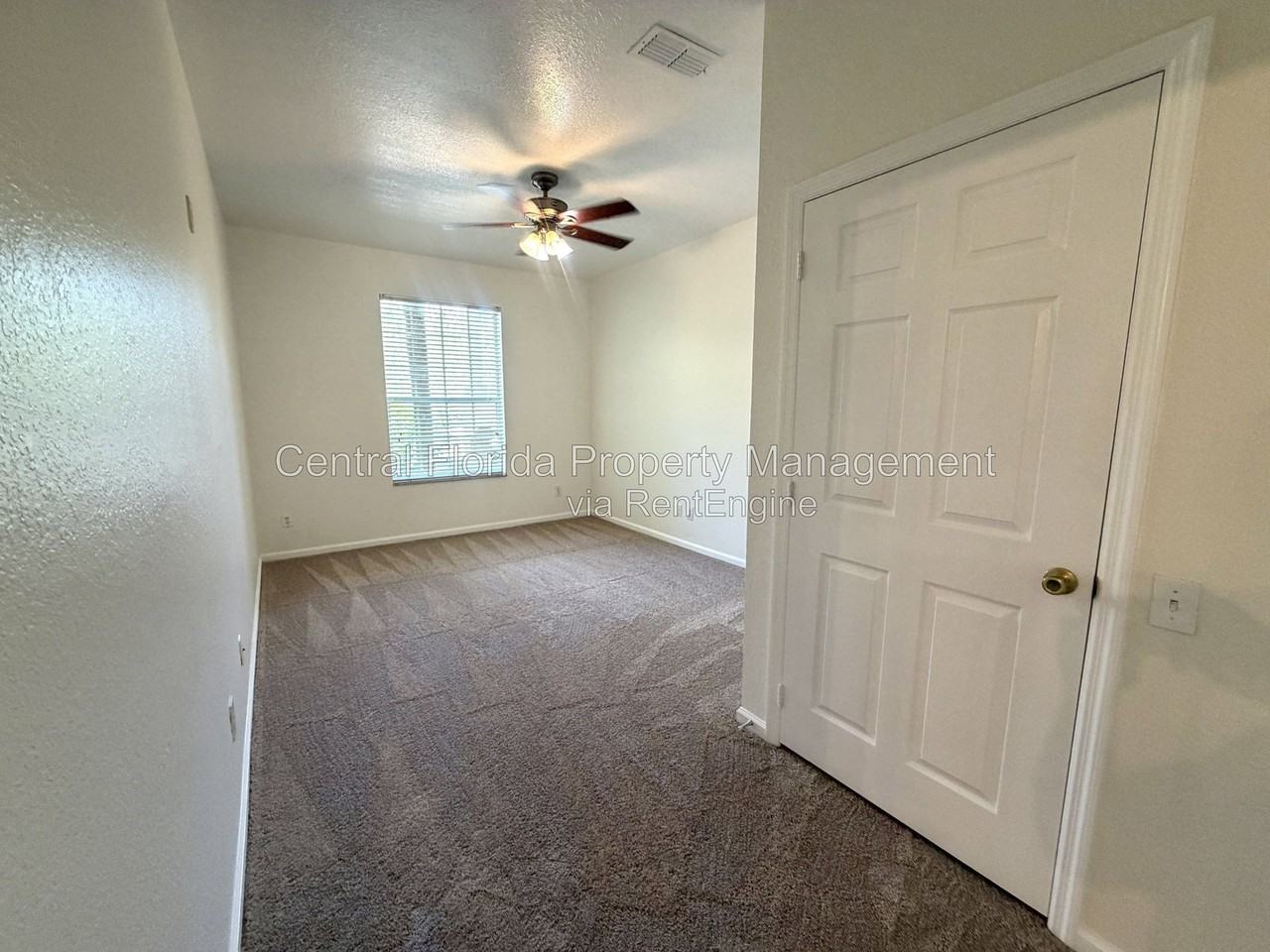 6084 Stevenson Dr #1-204 - Photo 7 of 22