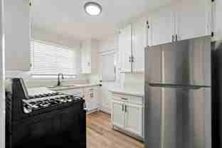 4320 Santa Rosalia Dr #AA - Photo 1 of 1
